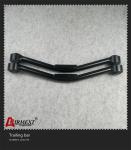 Stainless Steel Trailing Bar Pull Rod Link Beam For BMW 3 SERIES F30 2012+
