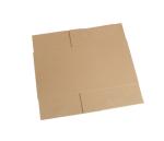 high quality low price packaging cardboard box mailer box