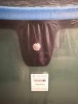 Jeep Cherokee 2016 Grand Cherokee front gear Windshields Front windshields