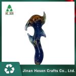100g Borosilicate Shisha Hookah