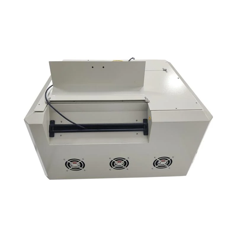 12000W Tethered Power Supply System for Drones/Uav (Unmanned Aerial Vehicle)