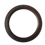Heavy Duty Oil Ring Seal Non Standard Press Fit