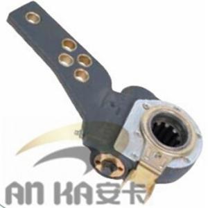 Quality ROR Automatic Slack Adjuster brake part 14511 14513 4731857 wholesale