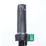 15KM/H 4HP Electric Outboard Engine 48v Electric Boat Motor