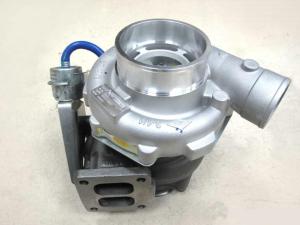 Quality YUCHAI TURBOCHARGER wholesale