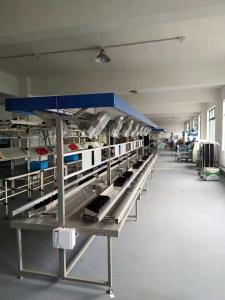 Quality Industrial production line wholesale