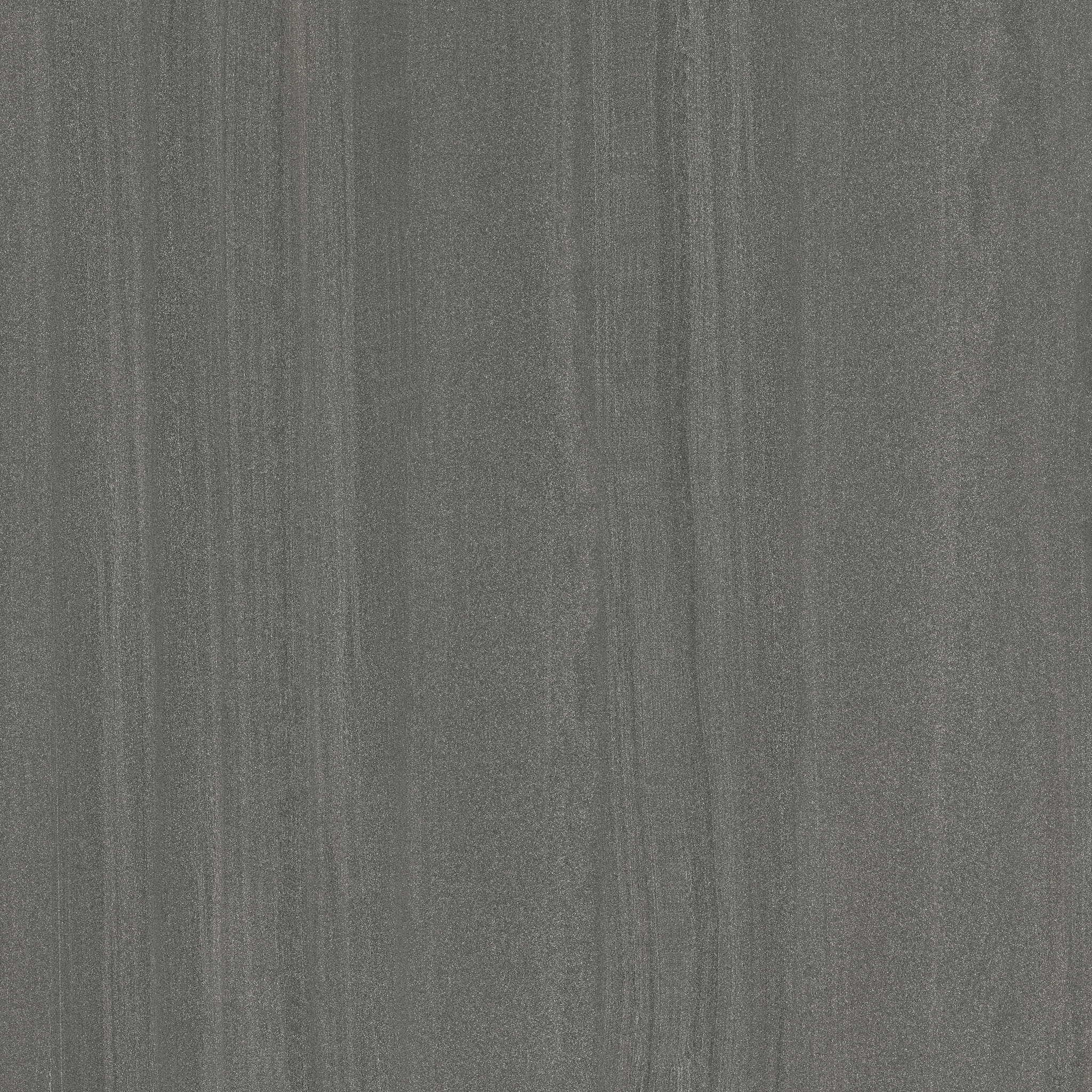 60x60cm porcelain floor tiles, line stone tile,new arrival,grey color