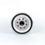 Customized OEM Engine Parts Truck Oil Filter H401W SO11128