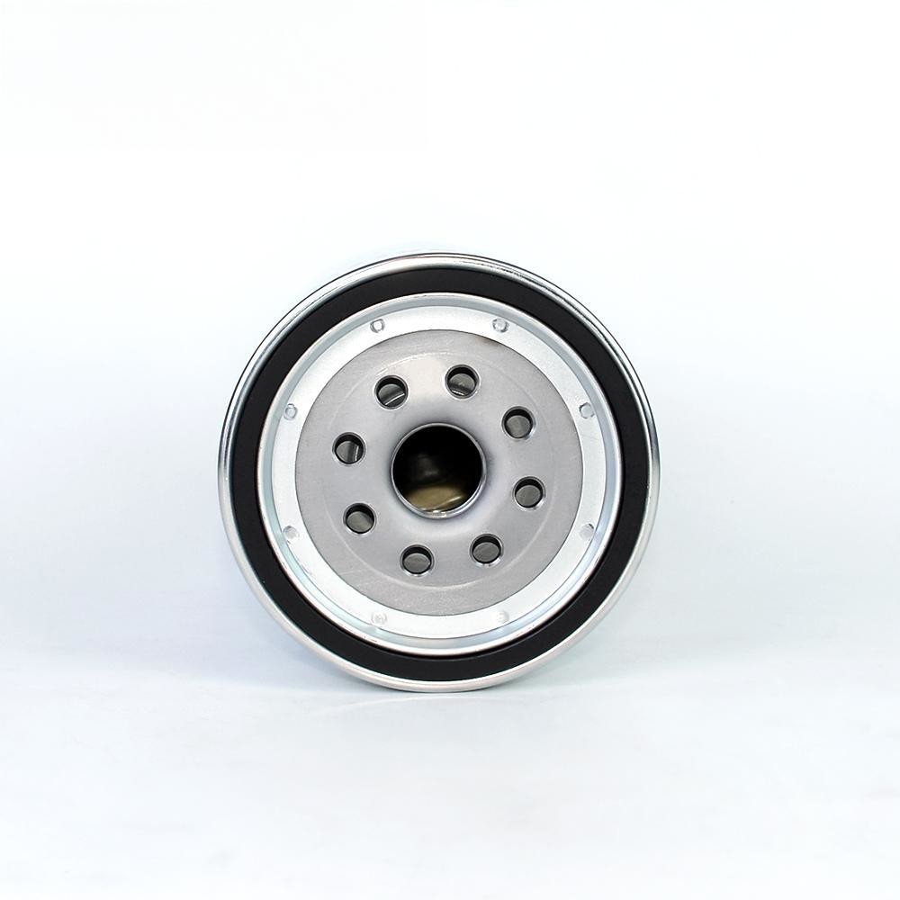 Customized OEM Engine Parts Truck Oil Filter H401W SO11128