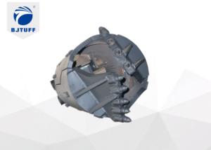 Quality ISO Open Type Drilling Bucket wholesale