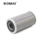 KOMAI Fatory Oil Filter A66482 6610-50-5100 6610-51-4400 P550087 Use For D12