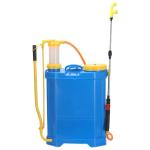 Agricultural 16l Backpack Sprayer Garden Knapsack Manual Sprayer