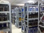 Transformer Insulating Oil Dielectric Loss Tester