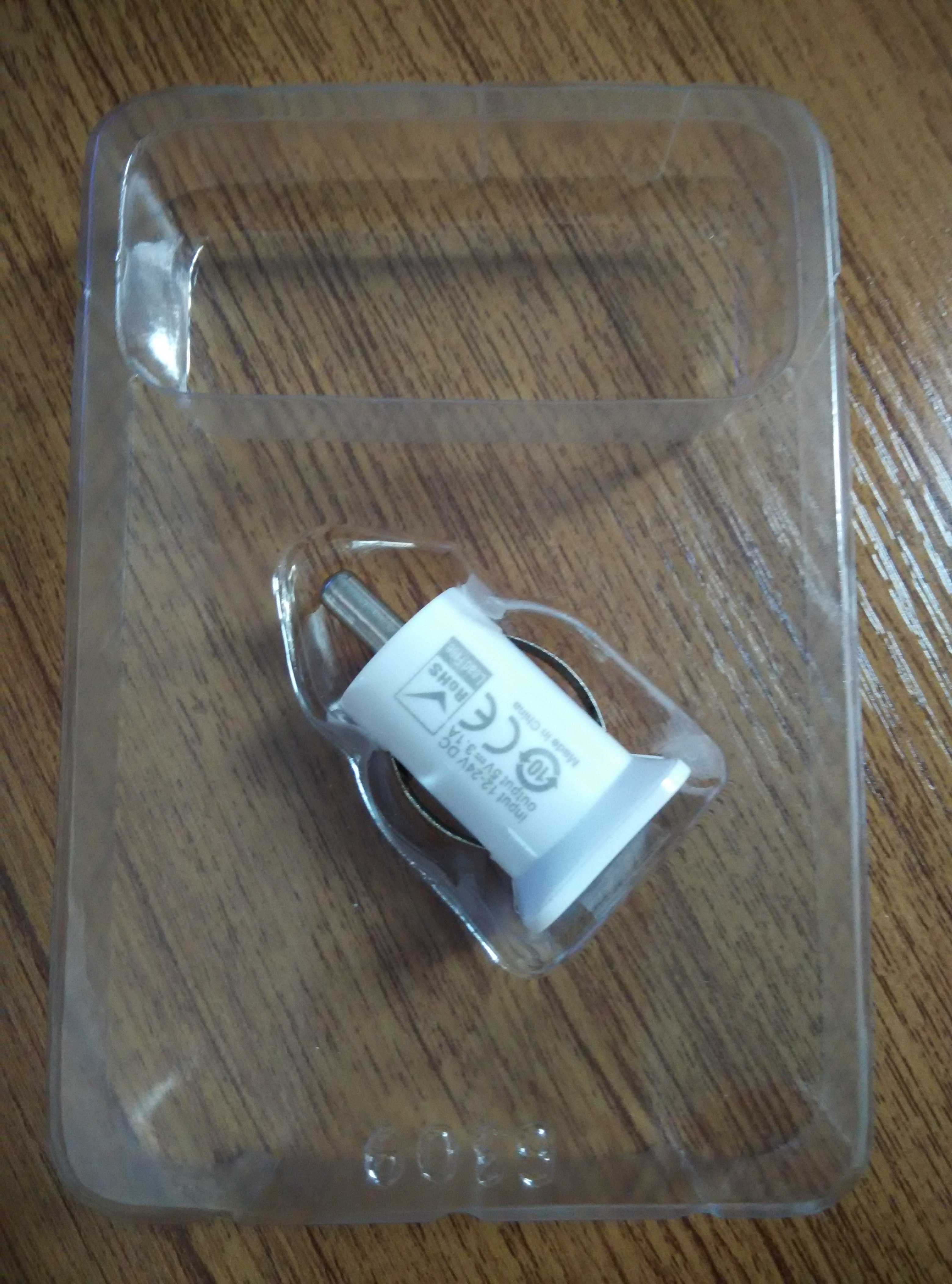 gift packing Plastic folding box/PVC/PET/blister products