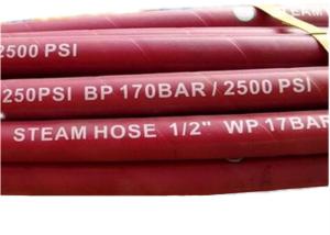 Quality EPDM Steam Cleaner Hose wholesale