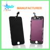Buy cheap Grade A quality LCD display for iphone5s from wholesalers