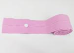 CTG Abdominal Fetal Monitor Belts