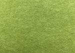 Durable Pet Felt Acoustic Panels Polyester Fiber Board Sheet Packing Easy