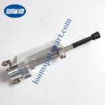 Swing Double Nozzle Tsudakoma Zax Weaving Loom Spare Parts