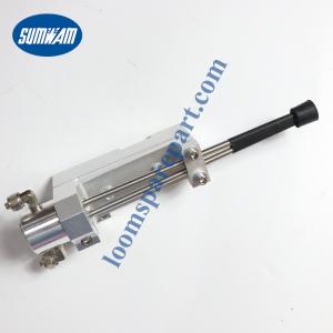 Quality Swing Double Nozzle Tsudakoma Zax Weaving Loom Spare Parts wholesale