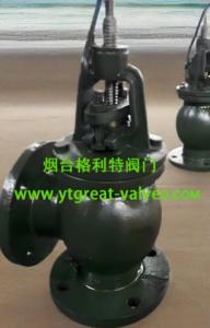 Quality ANSI angle valve wholesale