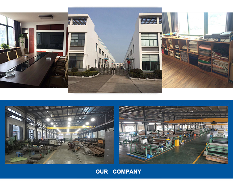 380v/50HZ Voltage Flex Banner Laminating Machine for HEAT ROLLER Fabric Making in 2023