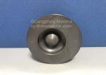 MAMUR Piston For JMC 493 Euro3 1004060CAT 1004060ABA 1004060ABC JMC Auto Parts