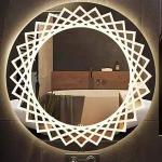 3000mm*1500mm*1100mm Laser Engraving Machine for Coated Mirrors Laser Sanding