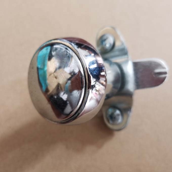 Universal Heavy Duty Car Truck Handle Suicide Knob for Replace/Repair Universal within Purpose