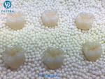 Fresas Dentales Multilayer Zirconia Disc Excellent Bending Strength