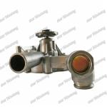 Water pump 1Z 2Z 11Z 16100-78300-71