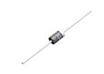 200V 400V 600v 800v Fast Recovery Diode 3A DO 27 FR302 FR304 FR305 FR306 FR307