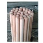 Floor Eucalyptus Wood 1200mm Wooden Mop Handles