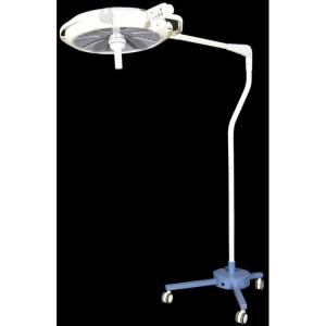 Quality Mobile led surgical lamp wholesale
