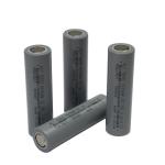 Lithium Ion Cell 2600mah 18650 Battery For Electrical Bike / Bicycle