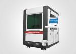 Max. Cutting Speed 5-20meters/min Fiber Laser Cutting Machine for Carbon Steel