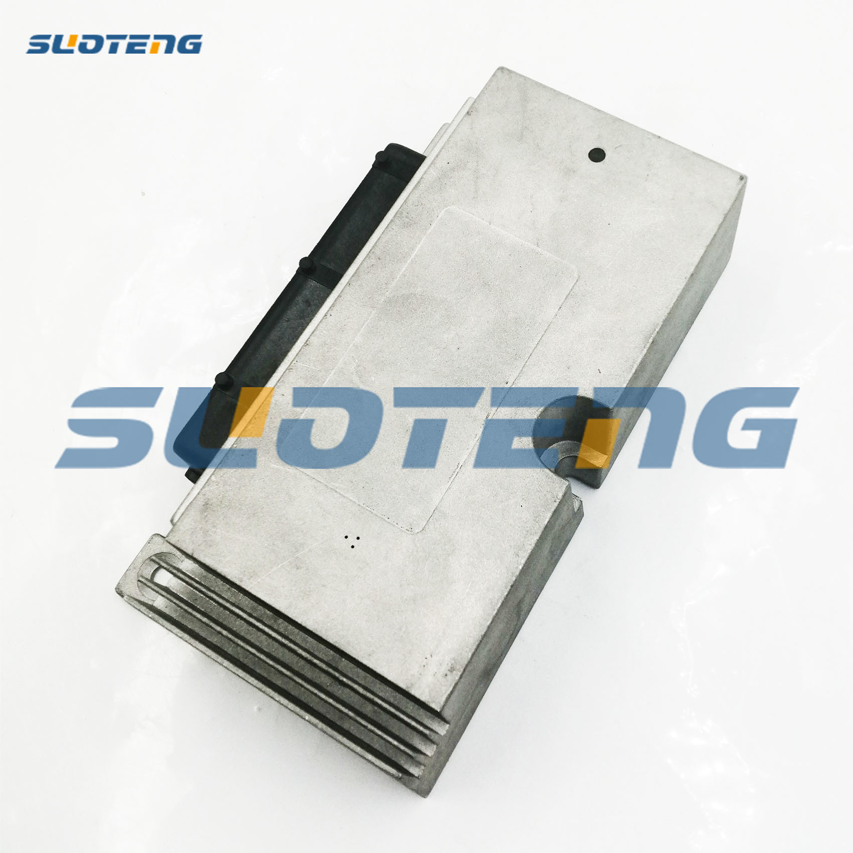 VOE11443400-06 11443400-06 Controller Units ECU 11443400 for EC380D EC480D Excavator