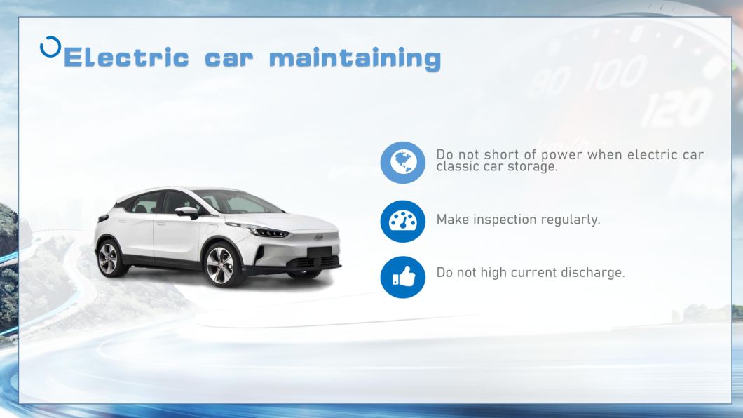 China Byd Han EV Super Sport Car Electric Coupe Car Intelligent Luxury Car Sedan