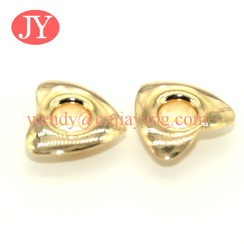 Metal Grommets Eyelets and washers for Bag Shoes And Garment Accessories