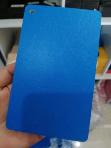 Quality White Soundproof 6mm PVC Foam Sheet High Density Cast Plastic wholesale