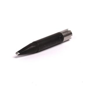 Quality P3D-R soldering iron tips,iron cartridge wholesale