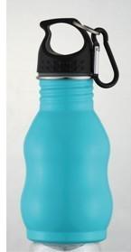 Quality 350ml stainless steel water bottle wholesale
