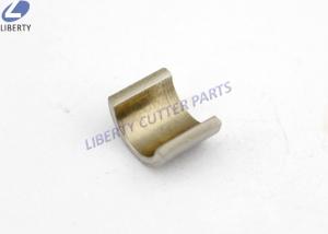 Quality 90834000- Spacer Split Sharpener For Cutter Xlc7000 Z7 Parts wholesale