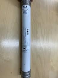 Quality 3x10 Ceramic Cartridge Fuse 4x11 5x20 6x30mm 0.5A 1A 2A 3A 5A 6A 10A 15A 20A 25A wholesale