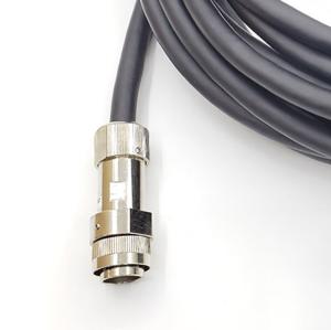 Quality Pendant Yaskawa Cable CBL-XR005-1 CBLXR0051 RoHS CE wholesale
