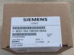 Original Siemens switch 3RG Siemens 3RG46110AM01