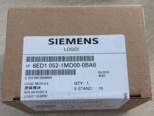 Quality Factory price Siemens PLC 6ES77910 wholesale