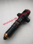 3095773 Fuel STC Injector For Cummin KTA19 KTA38 KTA50 Diesel Engine Parts 3095