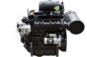 Quality 4TNV88 Yanmar Engine Parts wholesale