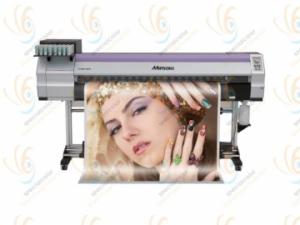 Quality Mimaki JV33 printer mimaki JV33 wholesale